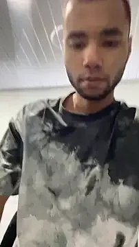 Freechat Hot2gether69 on StripChat