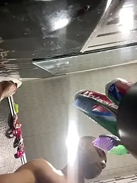 Freechat Hot2gether69 on StripChat