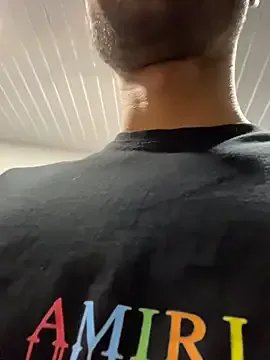 Freechat Hot2gether69 on StripChat