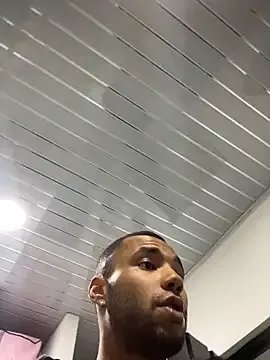 Freechat Hot2gether69 on StripChat