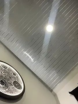 Freechat Hot2gether69 on StripChat