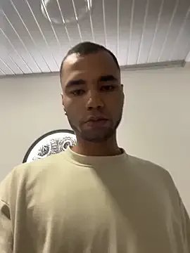 Freechat Hot2gether69 on StripChat