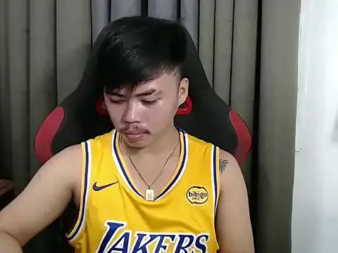 StripChat hot_emman is Freechat hot_emman — HAVE FUN?
