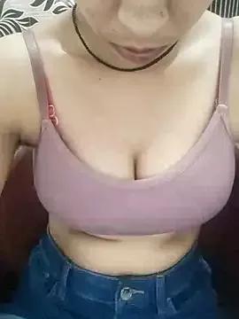 Freechat Hot_gril68 on StripChat