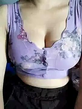 Freechat Hot_gril68 on StripChat