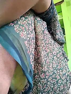 StripChat Hot_Kajal5 is Freechat Hot_Kajal5 — Freechat on StripChat