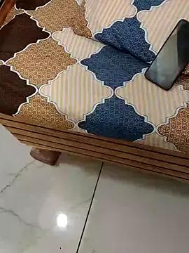 Freechat Hot_modal on StripChat