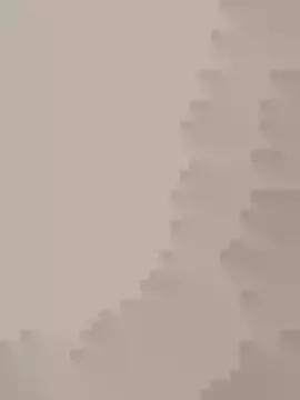 Freechat Hot_modal on StripChat