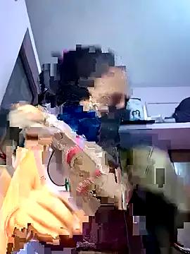 Hot_palawi_sexy from StripChat is Freechat