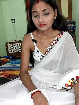 Group Hot_Piya_1 on StripChat