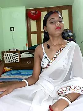 Group Hot_Piya_1 on StripChat