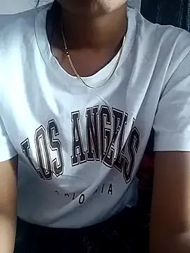 StripChat Hot_radha02 is Freechat Hot_radha02 — Nude dance in public