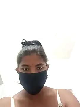 Private Hot_radhaji on StripChat