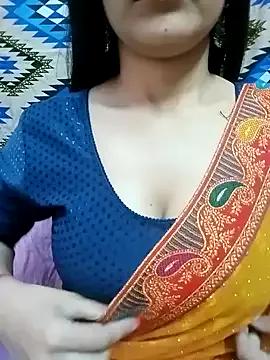 Hot_rashika_ — Kiss  me