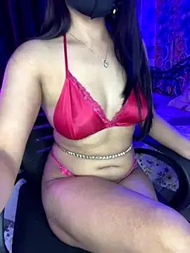 Hot_royalbhabhi from StripChat