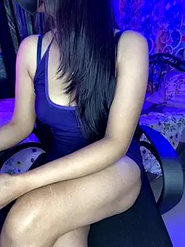 Hot_royalbhabhi from StripChat
