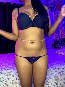 Hot_royalbhabhi from StripChat