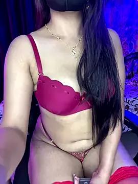 Hot_royalbhabhi from StripChat