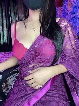 Hot_royalbhabhi from StripChat