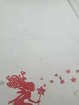 Hot_swati2 from StripChat is Group
