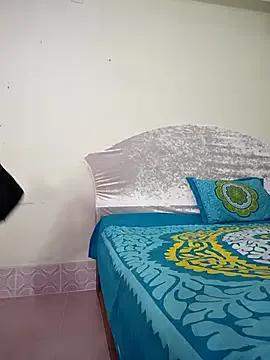 StripChat Hot_Taniya07 is Group Hot_Taniya07 — Deep Mouth FUCK