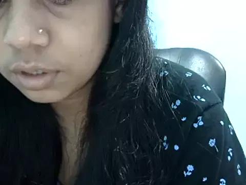 hot_trip from StripChat is Freechat