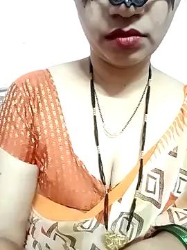 Avatar of Hotanita99