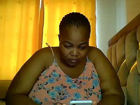 HOTBABE17 from StripChat