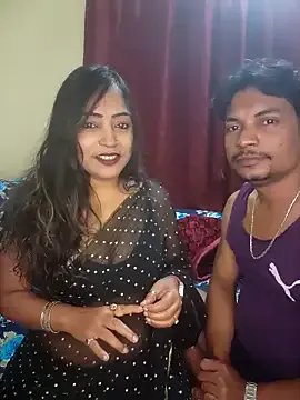 Hotbhabi305 — Open live sex and anel public