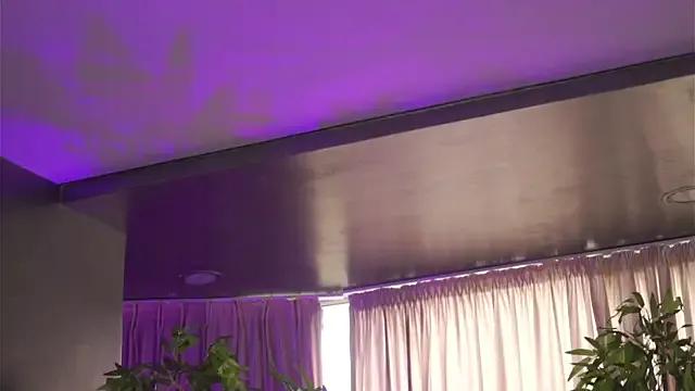 StripChat HotBustyBabeX is Freechat HotBustyBabeX — All naked and horny