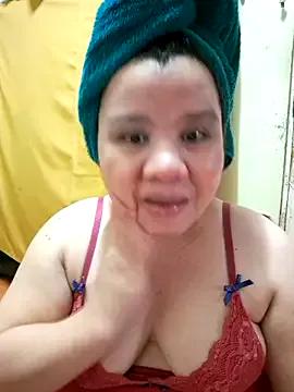 Hotching_asian from StripChat is Freechat