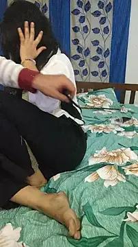 StripChat hotestfantasy is Freechat hotestfantasy — Freechat on StripChat