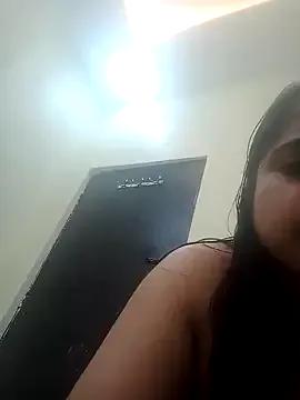 Hotgirlpunjabi1234 from StripChat is Group