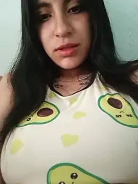 StripChat Hothotcouple is Freechat Hothotcouple — Suck cock