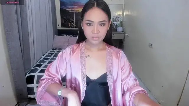 Freechat Hotnasty_madison on StripChat