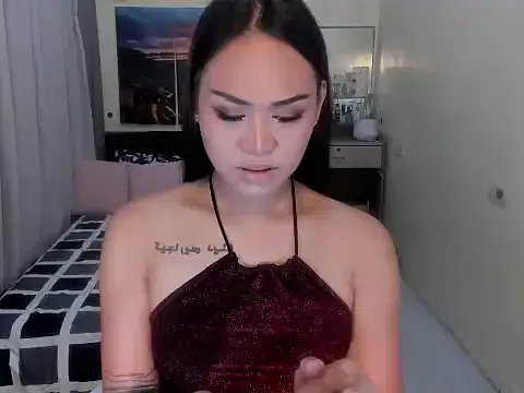 Freechat Hotnasty_madison on StripChat