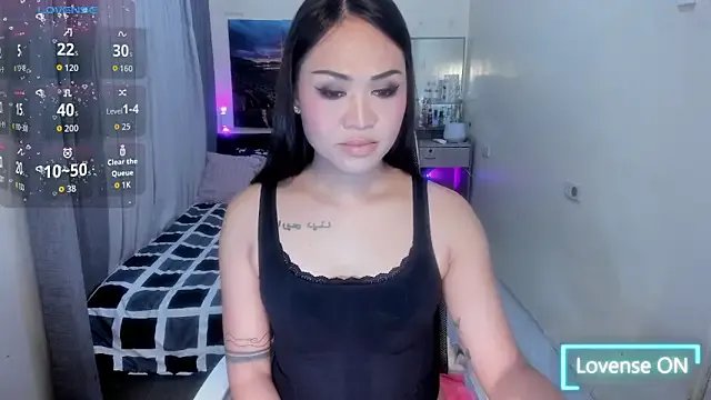 Freechat Hotnasty_madison on StripChat