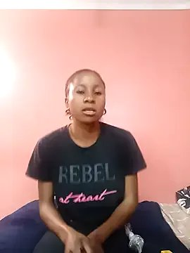 Freechat HotPetite_25 on StripChat