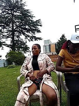 Freechat HotPetite_25 on StripChat