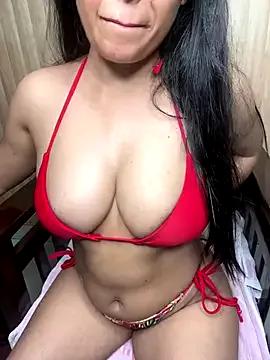 StripChat Hotsofia6969 is Freechat Hotsofia6969 — pussy fingring