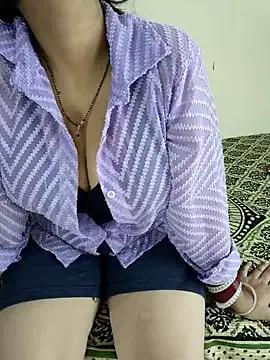 HotstripCouple from StripChat is Freechat