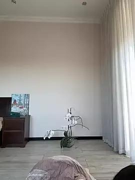 Hott_Lolla from StripChat