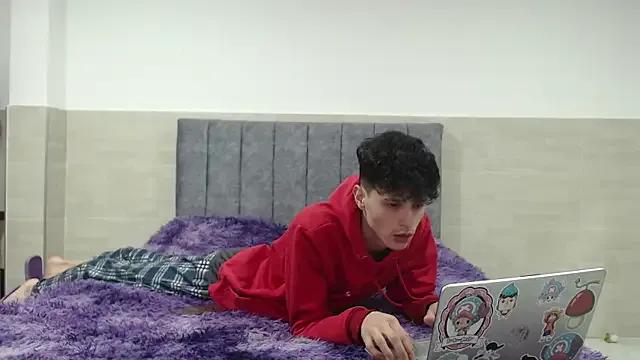 Group hottie__couple on StripChat