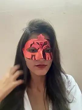 Freechat Hottie_hania on StripChat