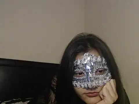 Freechat Hottie_hania on StripChat