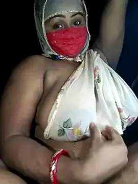 Hotty-Kobita-Vabi