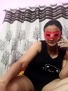 Freechat Hotty_girl25 on StripChat