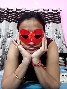 Freechat Hotty_girl25 on StripChat