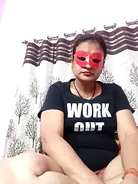 Freechat Hotty_girl25 on StripChat