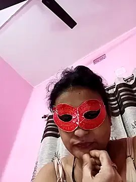 Freechat Hotty_girl25 on StripChat